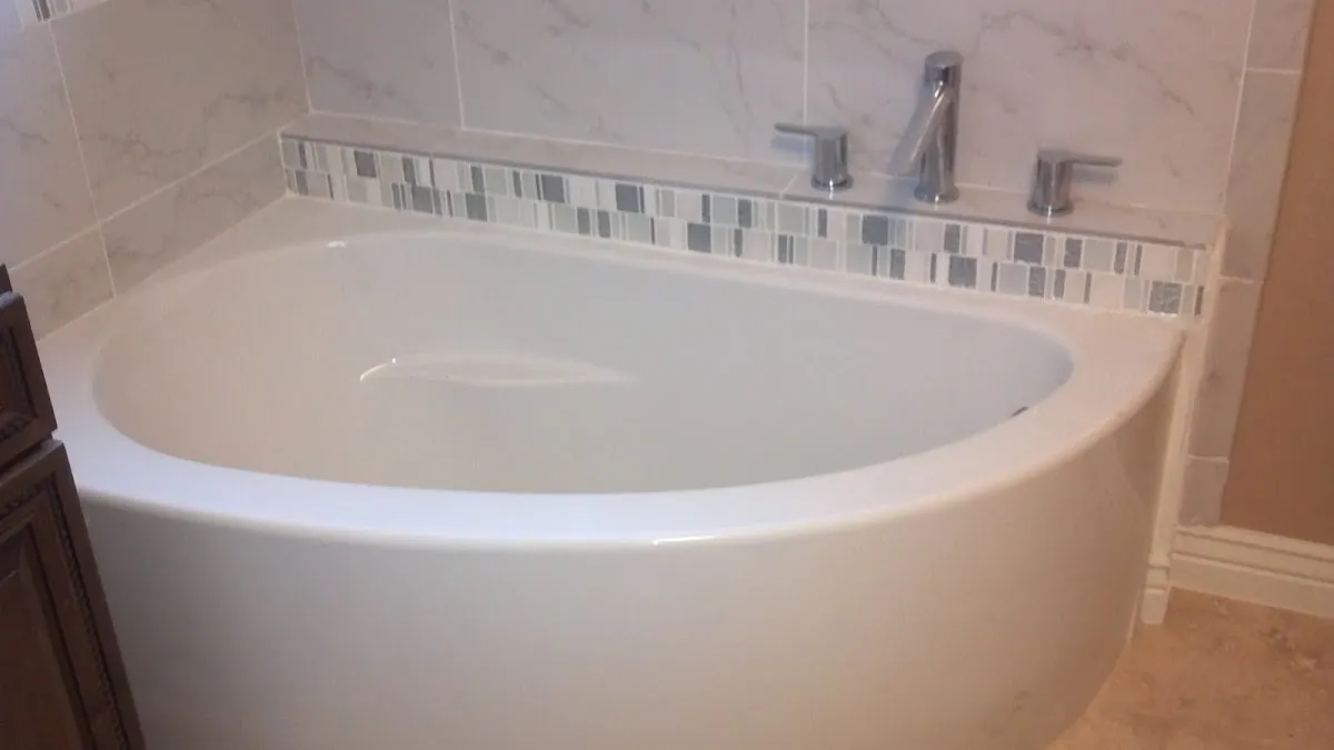 Plumbing services in West Earl, PA